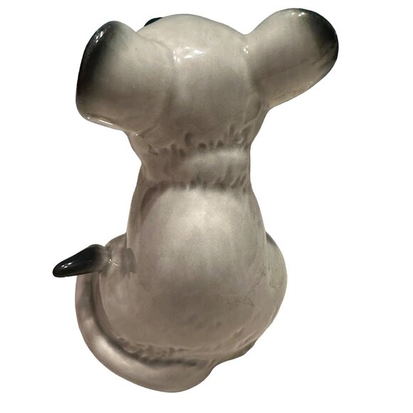 Goebel set/2 mice made in West Germany 35794 & 3579305 - Picture 7 of 9